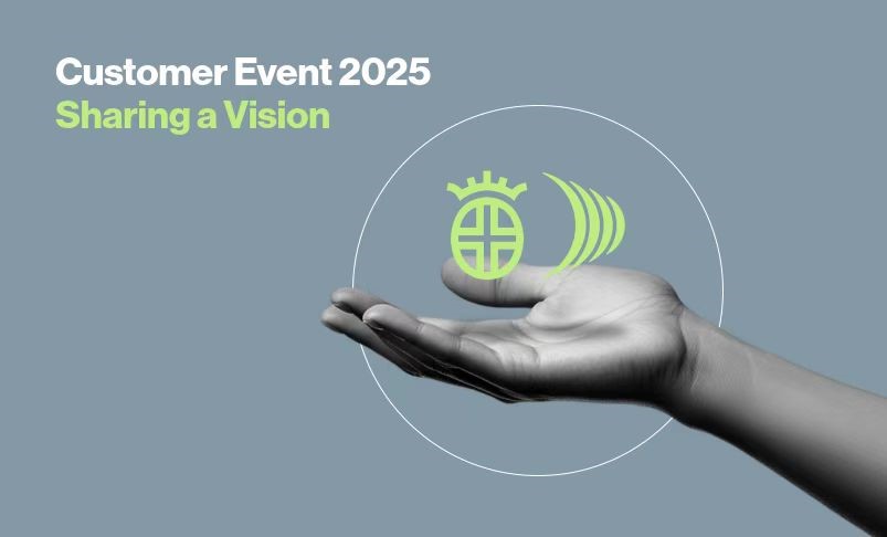 迪林根鋼鐵伙伴晚會(huì) 2025-09-28